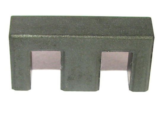 High Quality Ferrite Core for Power Transformer (Ee13D-1)