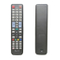 High Quality Remote Control for TV (RM-L1015-1)