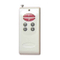 433MHz Wireless Remote Control for Door (WRC-14)