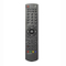 ABS Case Remote Control for TV (RD160902)