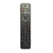 High Quality TV Remote Control (242254902362)
