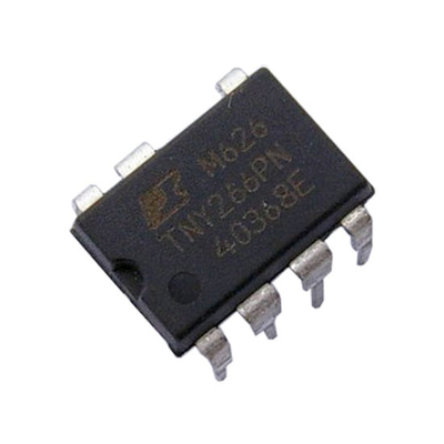 High Quality IC for Electronic Engineering (TNY266PN)