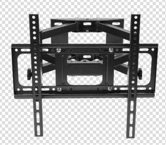 TV Wall Mount for LED TV (LG-F403)