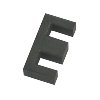 Ee14-4.5-7 Ferrite Core for Transformer