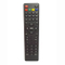 ABS Case Remote Control for TV (RD16100901)