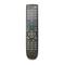 High Quality Remote Control for TV (RD17092625)