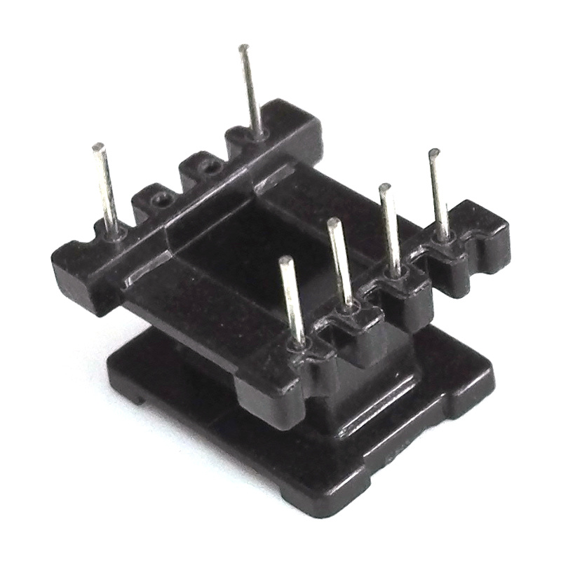 Ee147 Ferrite Core for Transformer