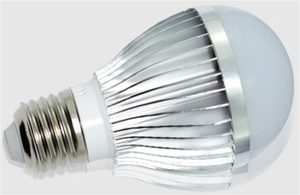 High Quality LED Bulb (12W)
