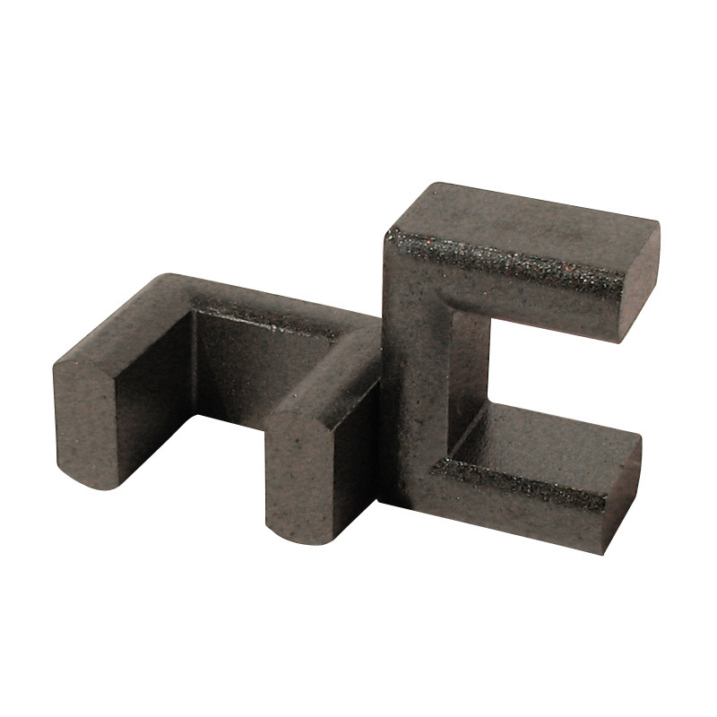10k Material Ferrite Core for Current Transformer (UU15)