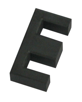 PC40 Ferrite Core for High Frequency Transformer (EF17A)
