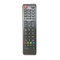 High Quality Remote Control for TV (RD17092606)