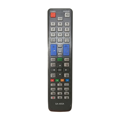 High Quality Remote Control for TV (RD17092615)