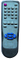 High Quality Remote Control for TV (9370)