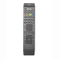 ABS Case Remote Control for TV (RD160907)