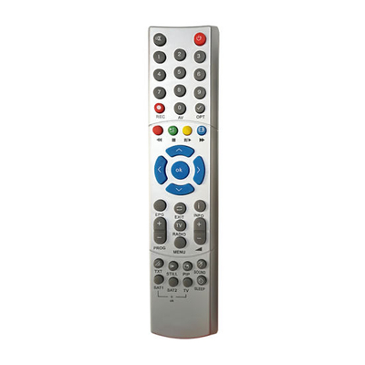 High Quality Remote Control for TV (RD17092614)