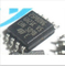Stock IC Be Delivered in 7 Days (25P80VG)