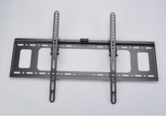 TV Wall Mount for LED TV (LG-T3270)