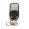 Wireless Remote Control for Door (WRC-08)
