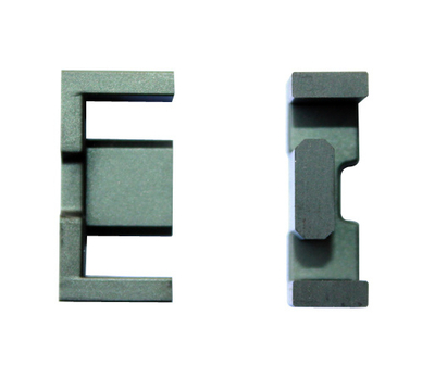 High Quality Ferrite Core for Transformer (Efd16)