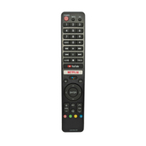 2023 New Model Remote Control For TV (RTV230720)