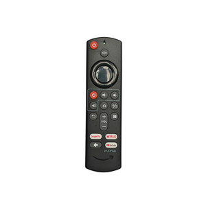 2023 New Model Remote Control For TV (RTV230714)
